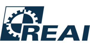 Regroupement des entreprises en automatisation industrielle