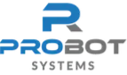 Probot Logo