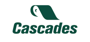Cascade