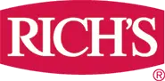 Rich's
