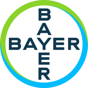 Bayer