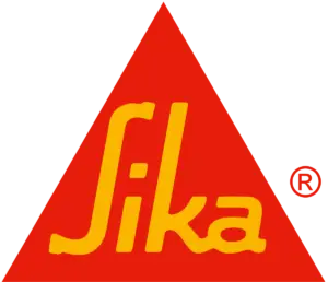 Sika