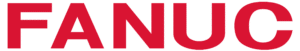 FANUC