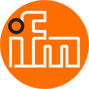IFM Efector