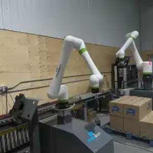 cobot