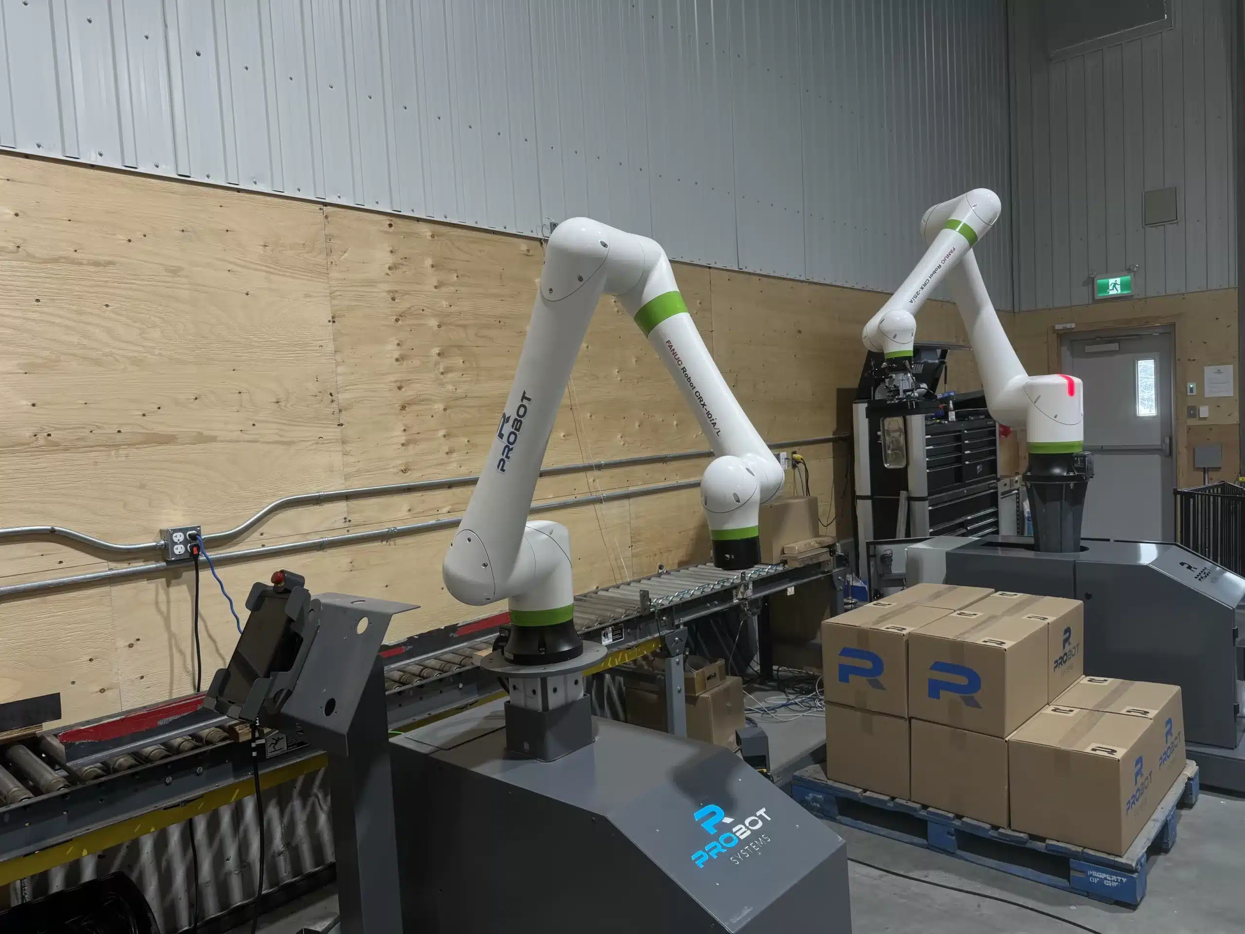 cobot